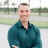 David R., Oakley